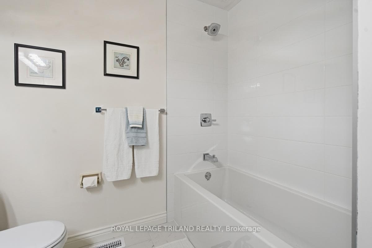 183 Farmington Way photo 28