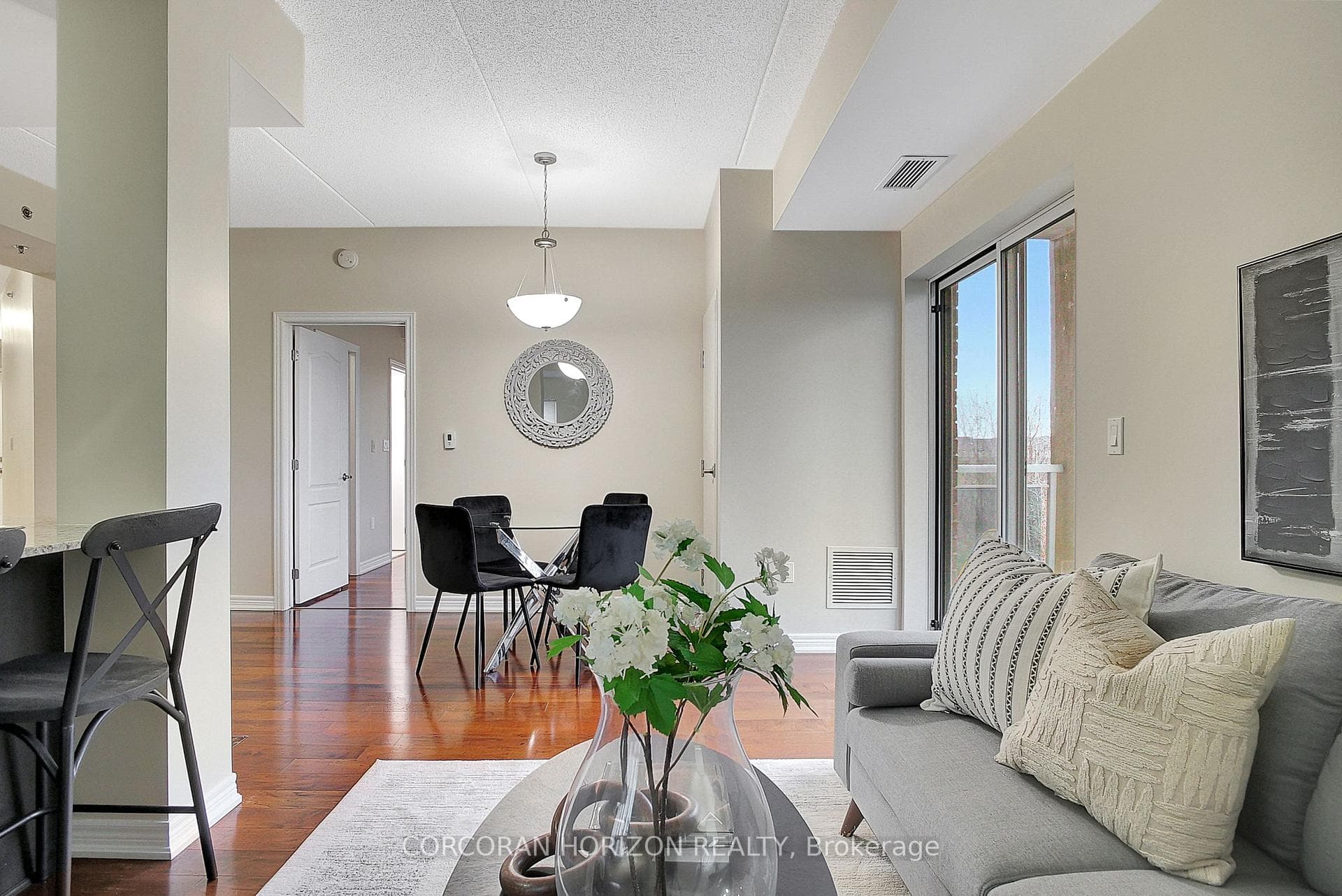 1419 Costigan Road Unit 210 photo 22