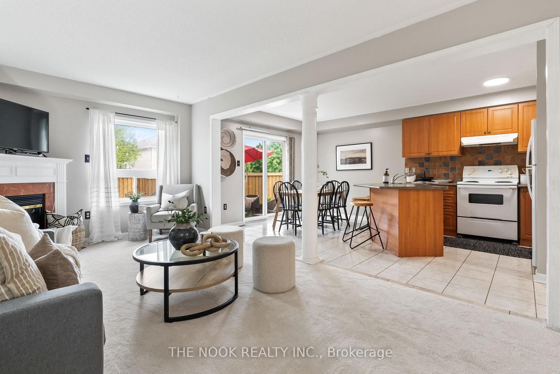 23 Solmar Avenue photo 8
