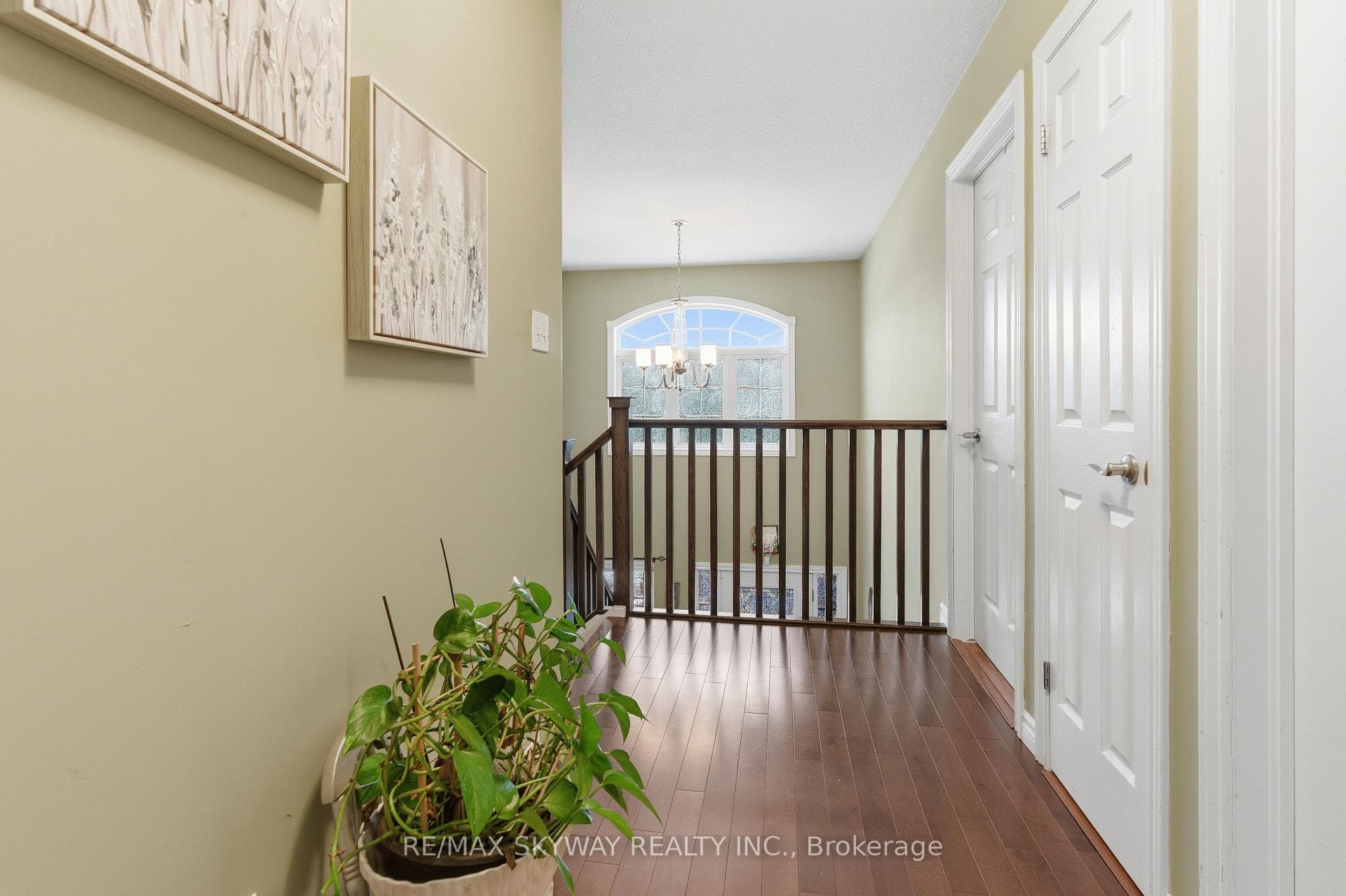 1185 Lawson Road photo 24