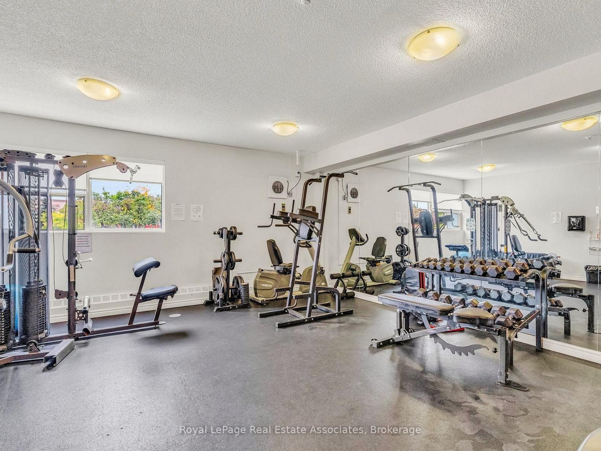 2900 Battleford Road Unit 1008 photo 34