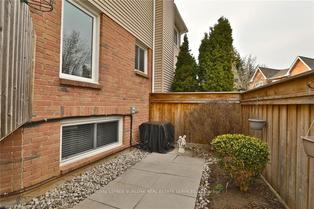 2155 Duncaster Drive Unit 21 photo 30