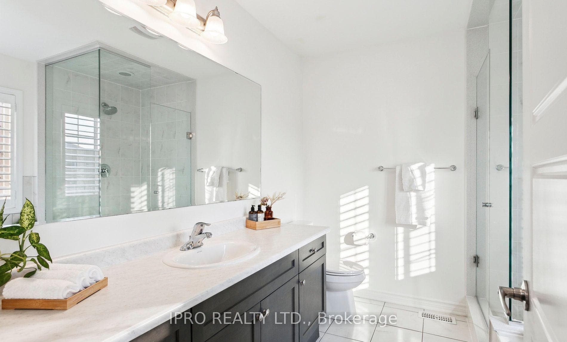 1308 Leger Way photo 24