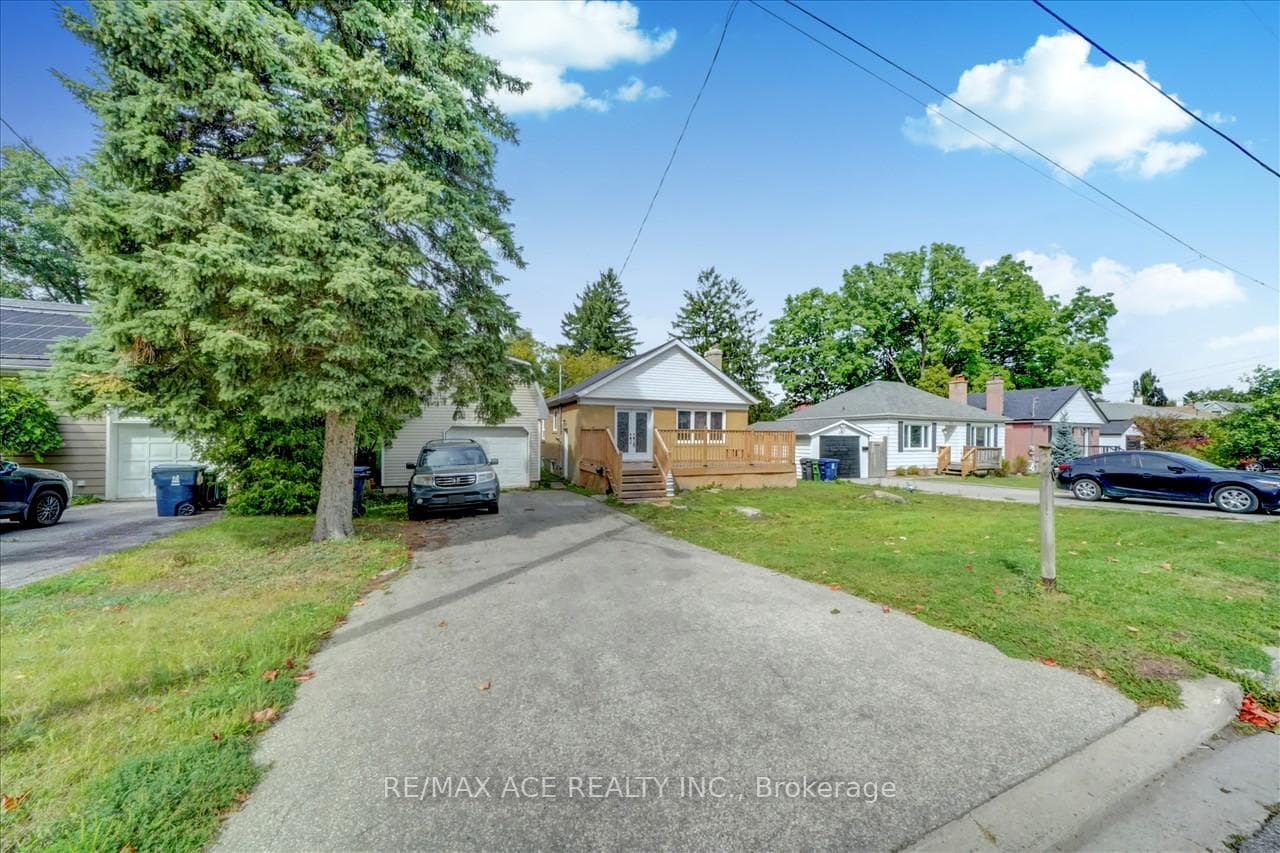 20 Martindale Road photo 3
