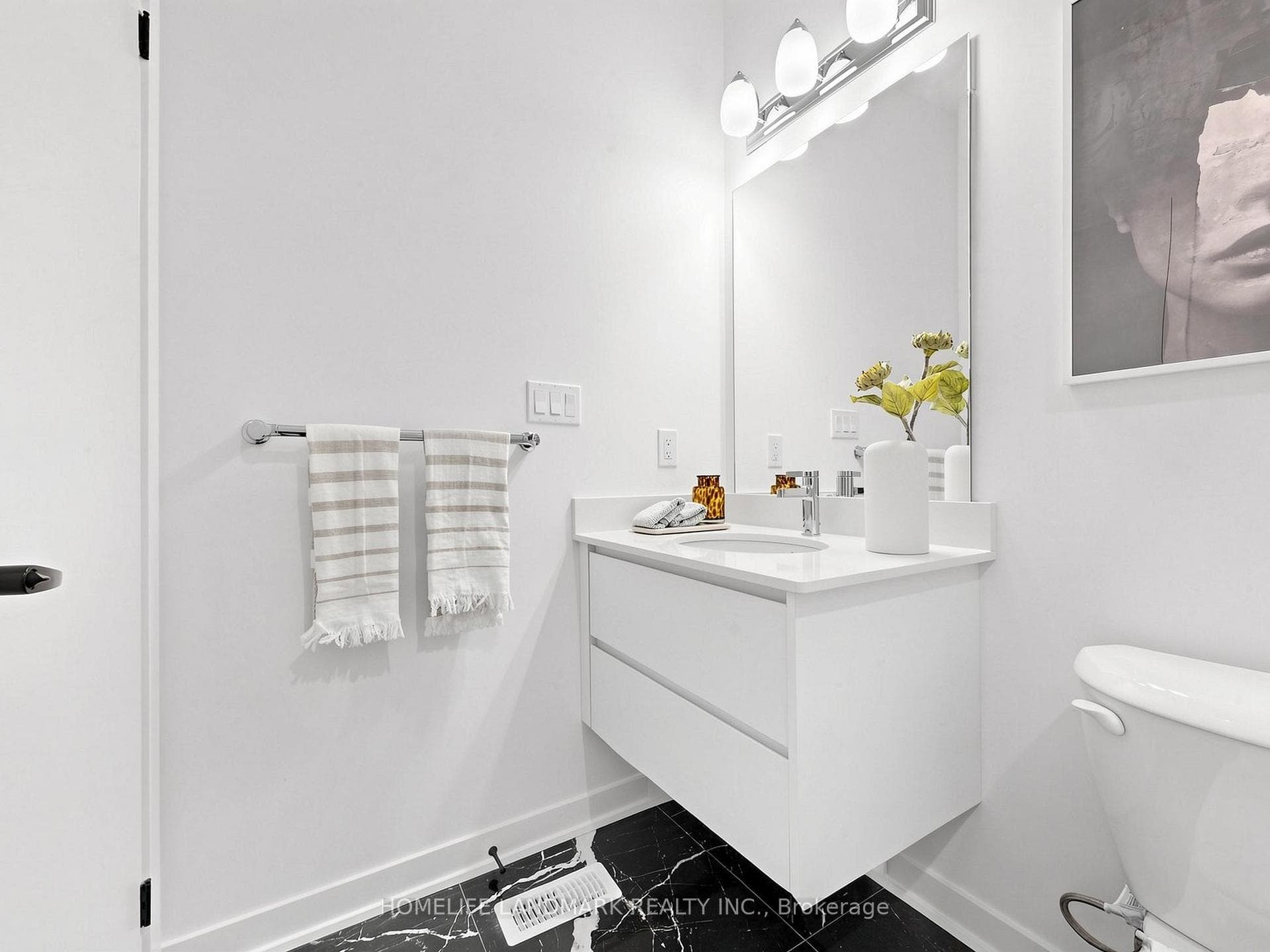 20 Imogene Court photo 38