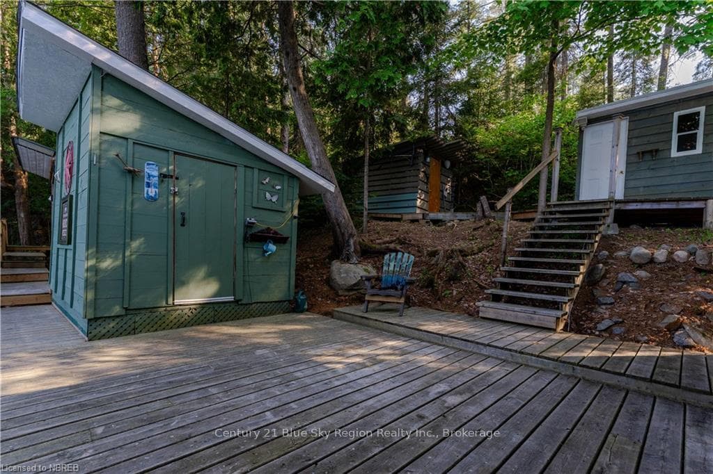 153 WHITE PINE Road photo 35
