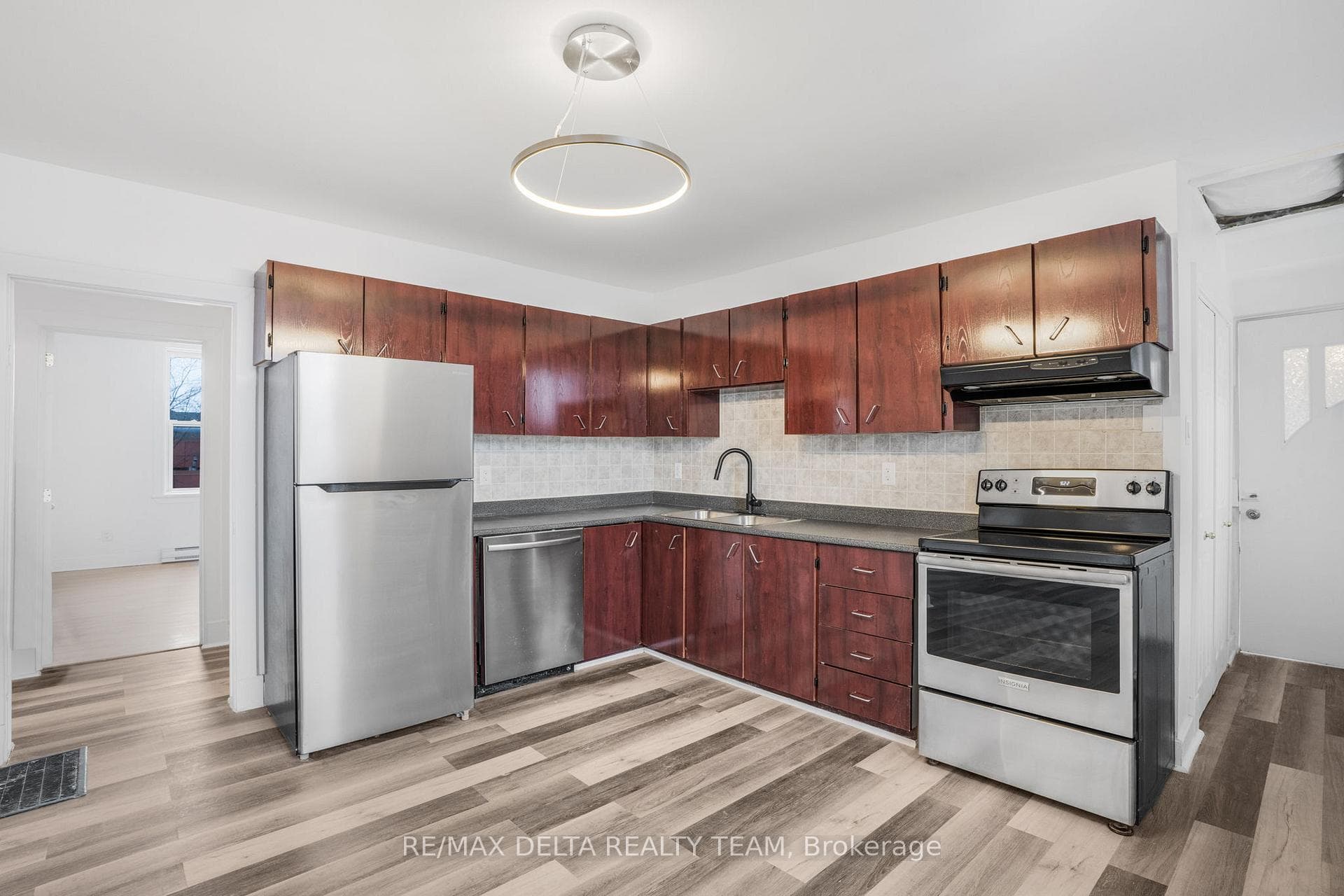 2837 St Joseph Boulevard Unit 2 photo 12