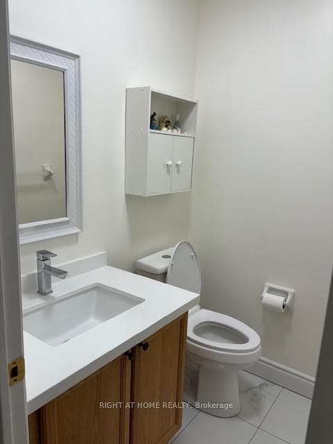 32 Harkins Drive photo 10