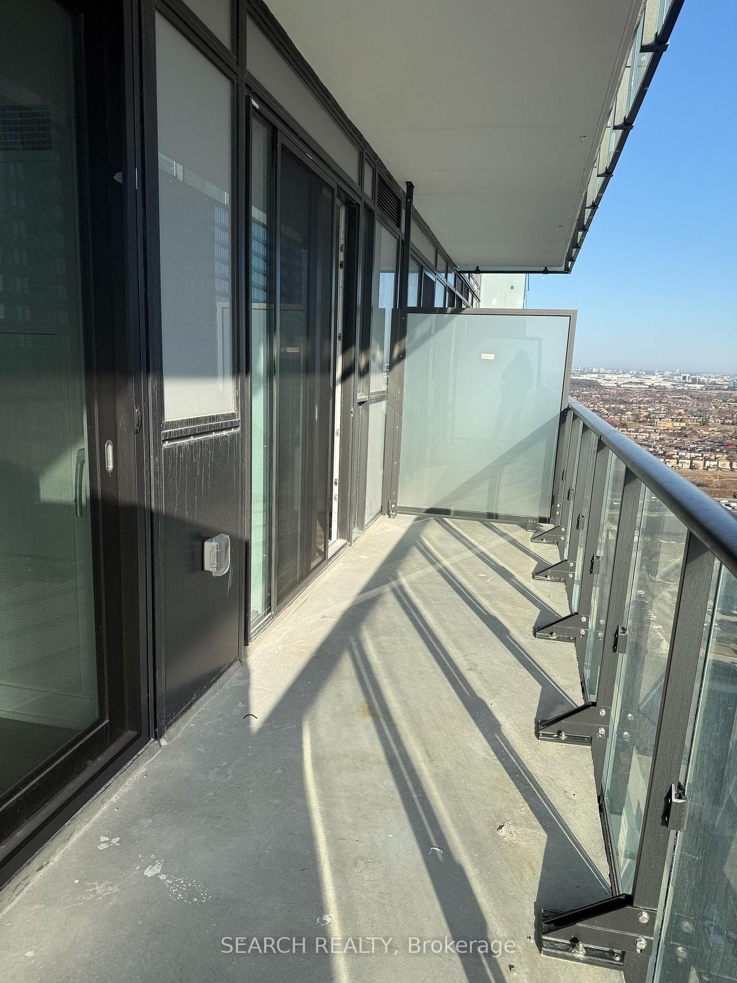 430 Square One Drive Unit 2902 photo 21