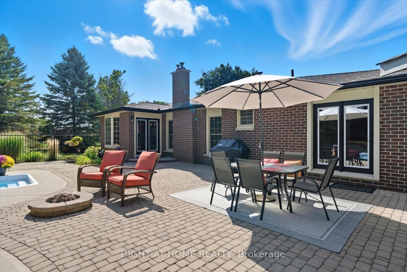 620 Alma Street photo 34