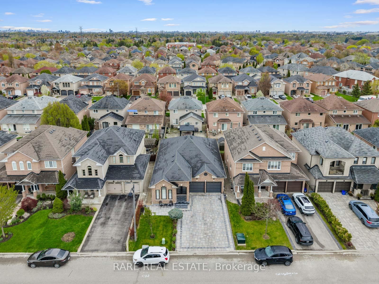 97 Toscana Road photo 32