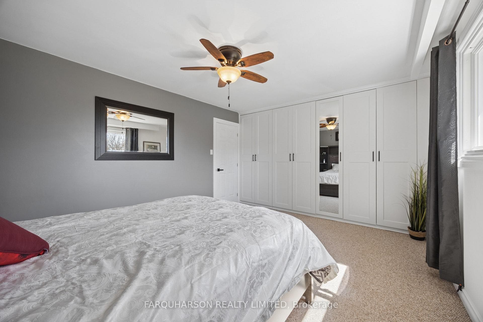 384 Feasby Road photo 25