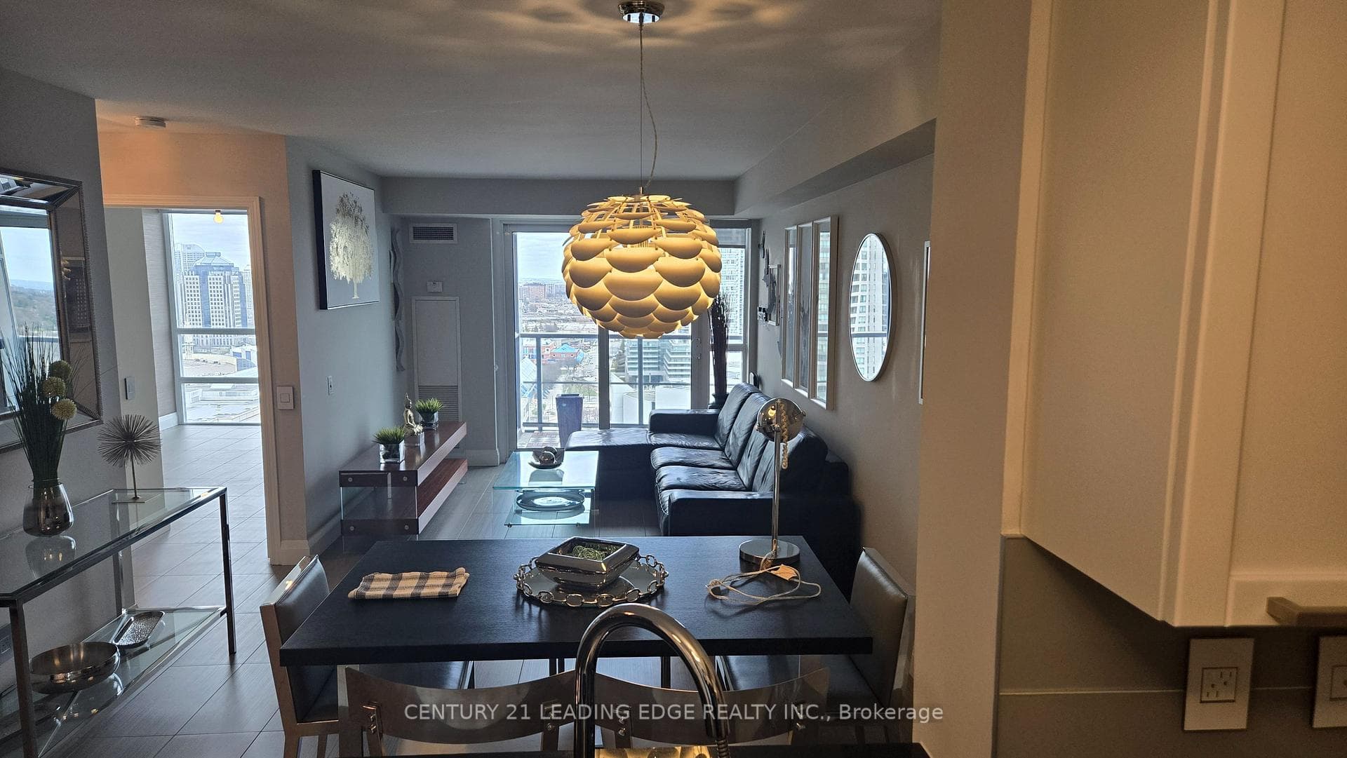 83 Borough Drive Unit 2109 photo 5