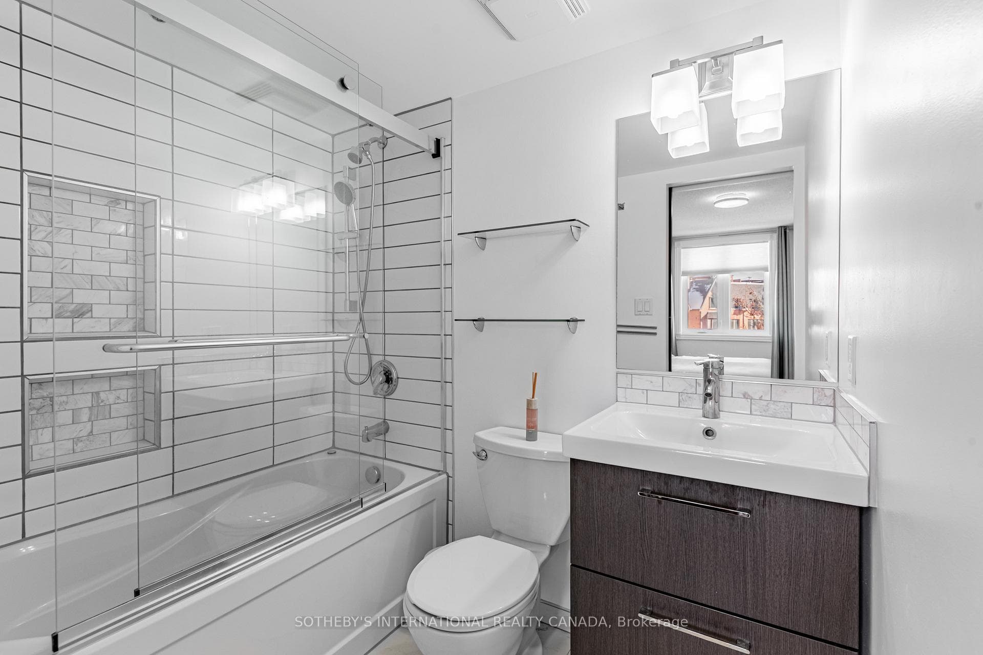 75 Weldrick Road Unit 305 photo 23