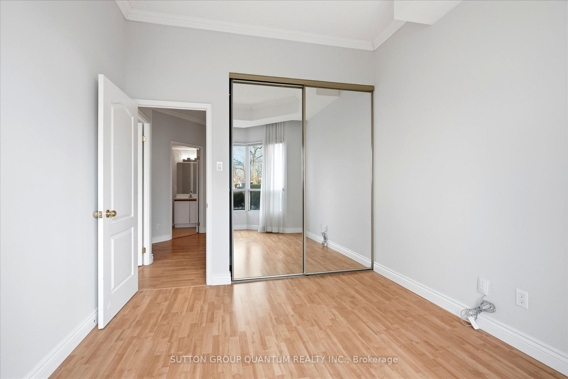 100 Millside Drive Unit 102 photo 27