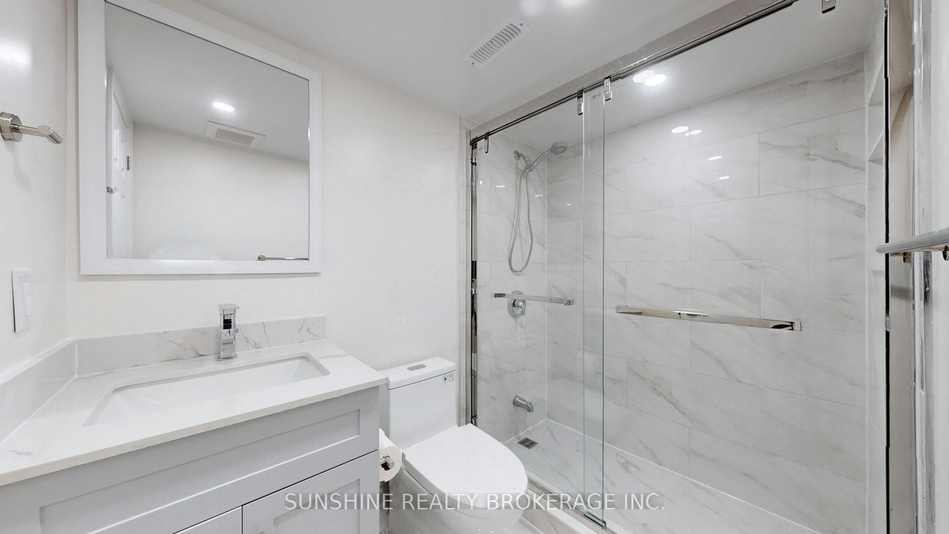 10 Eva Grove Court photo 36