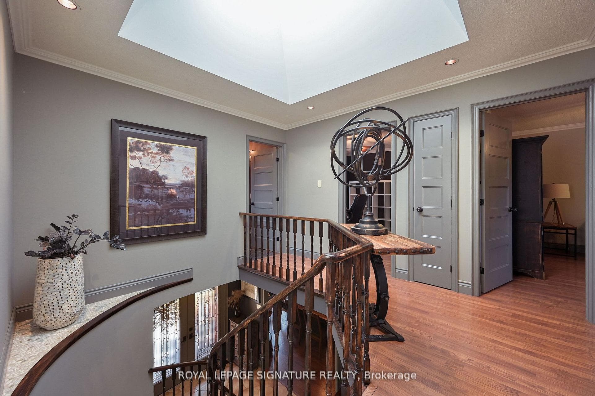 1191 Grange Road photo 23