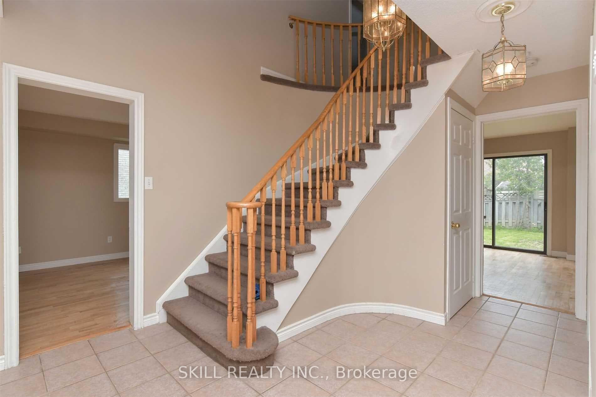 171 Johnson Street photo 4