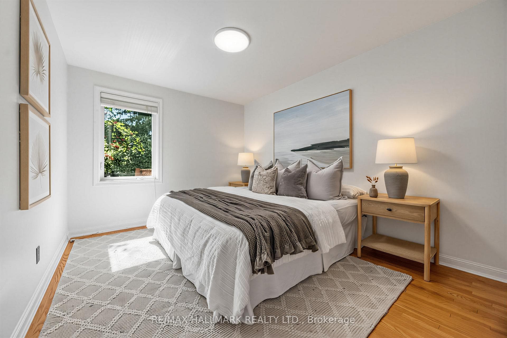 16 Crestland Avenue photo 18