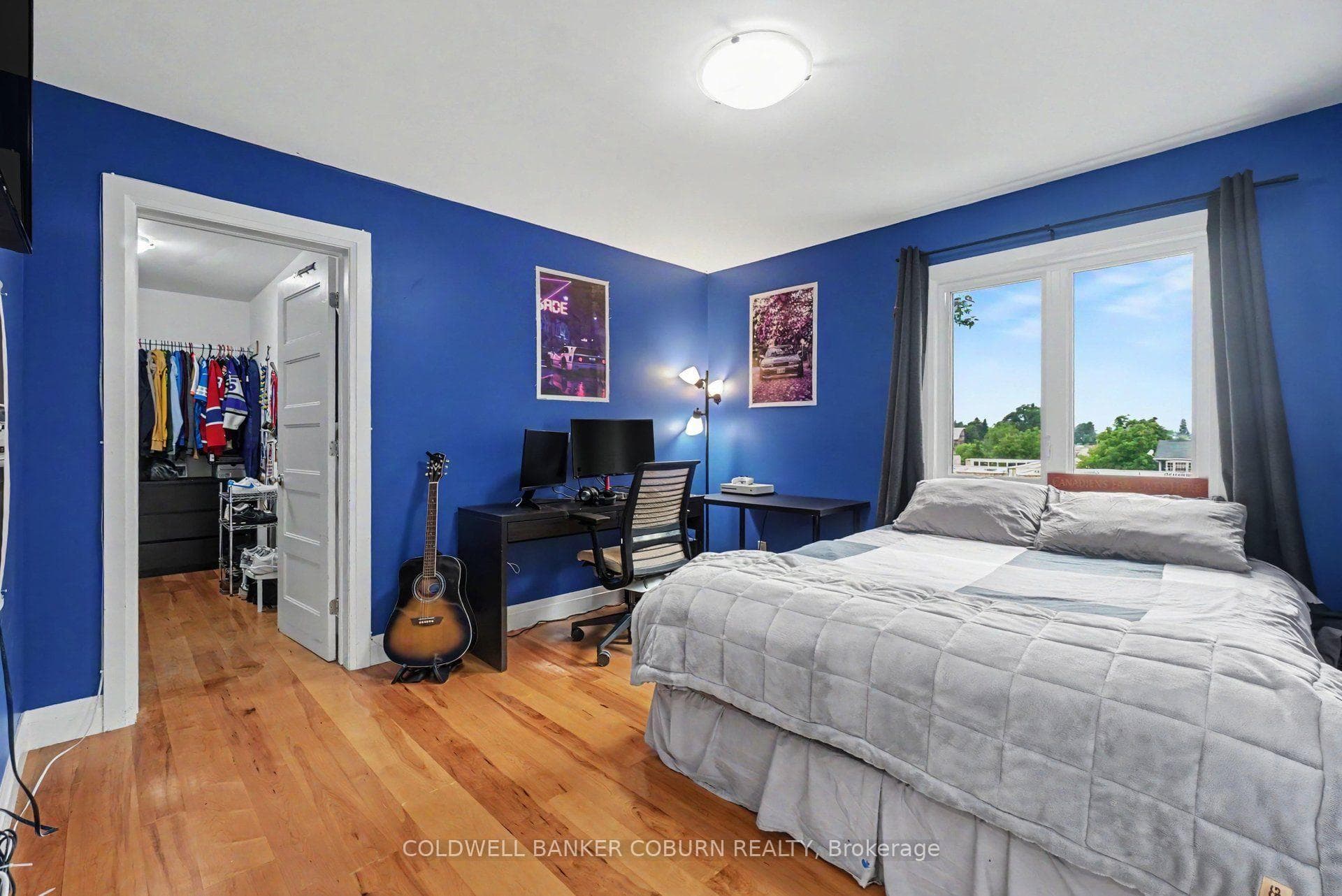 88 Tabitha Crescent photo 27