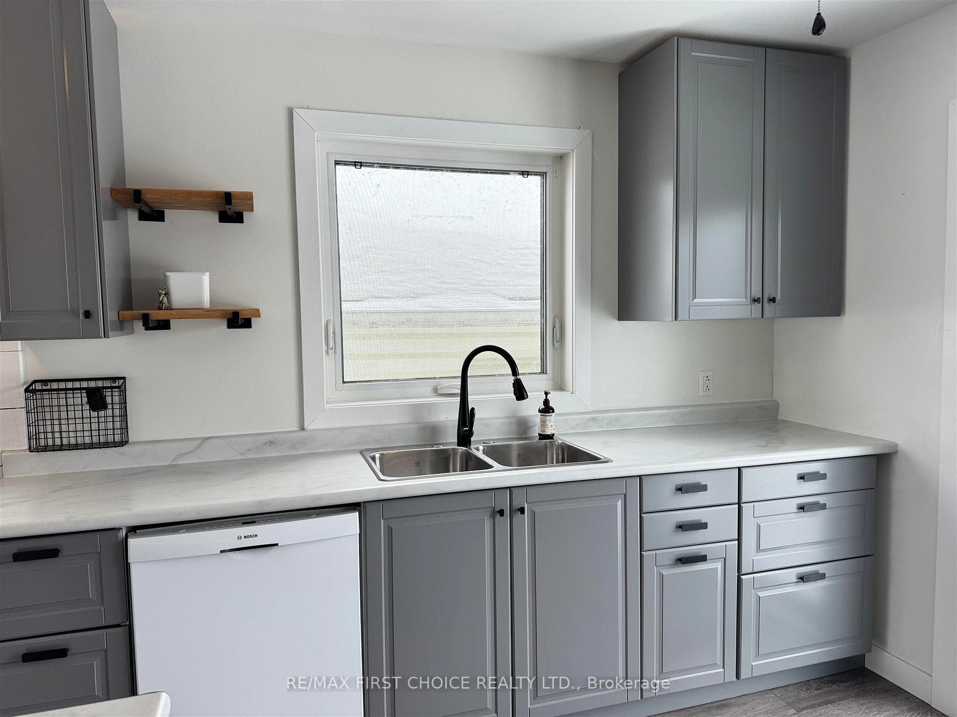 78 Detta Road photo 6