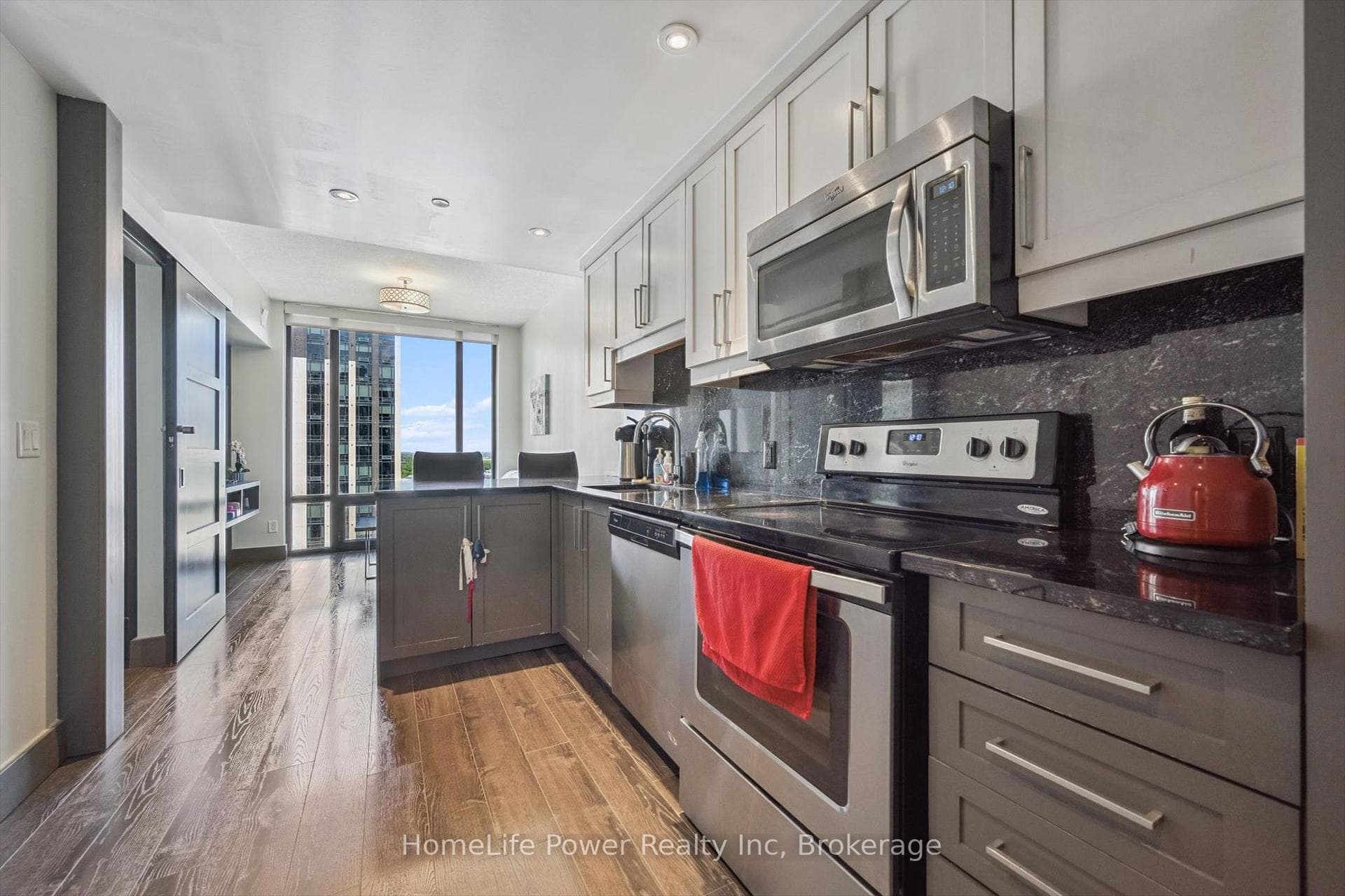 330 Phillip Street Unit S2109 photo 26