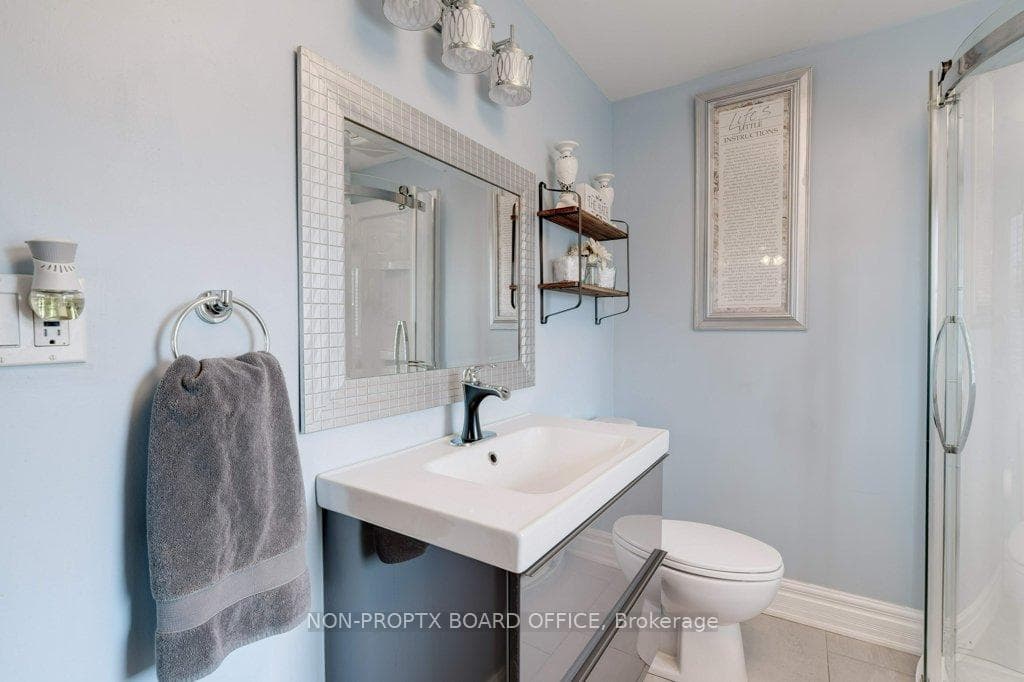 13 Beland Avenue photo 22