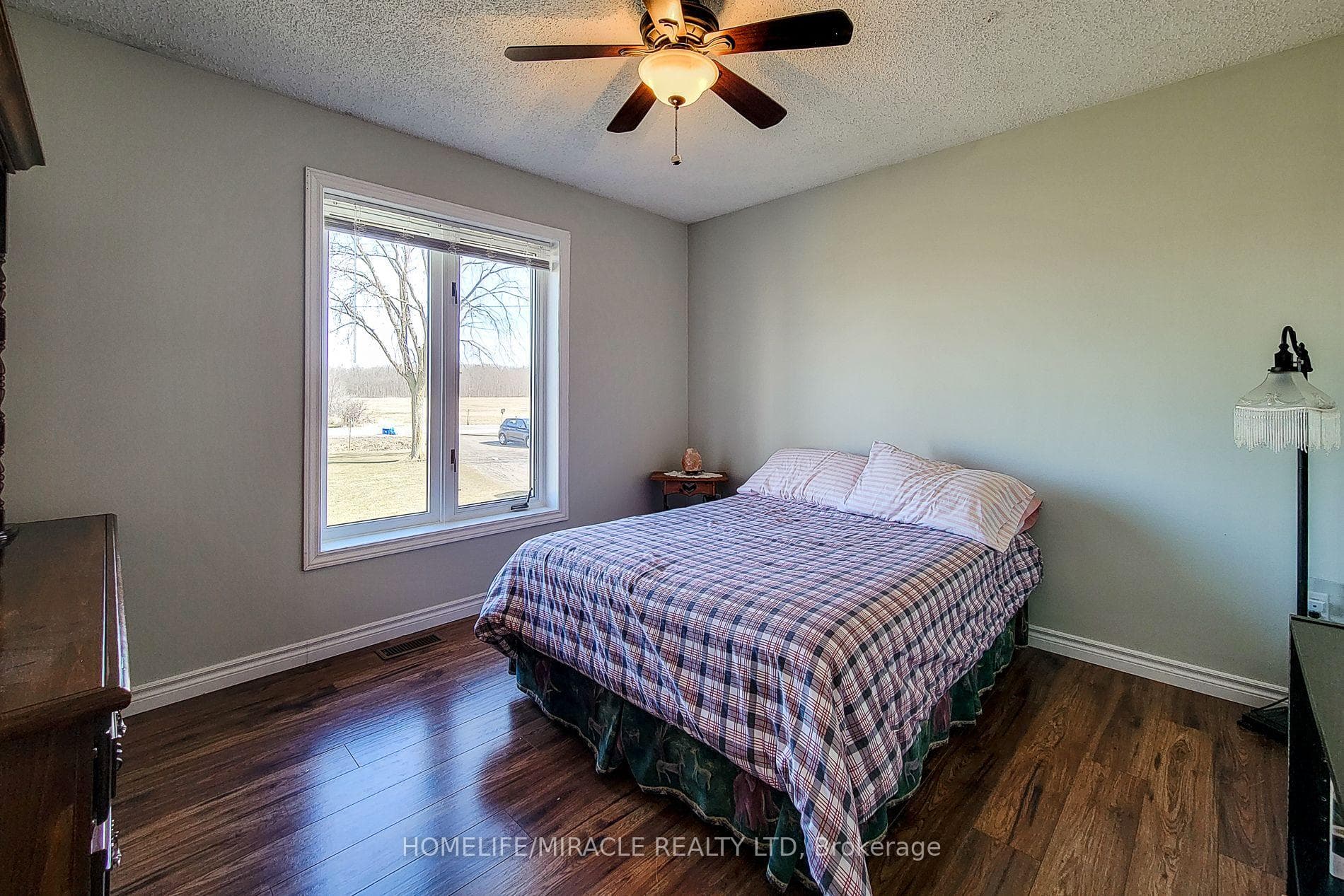 8442 Silver Street photo 40