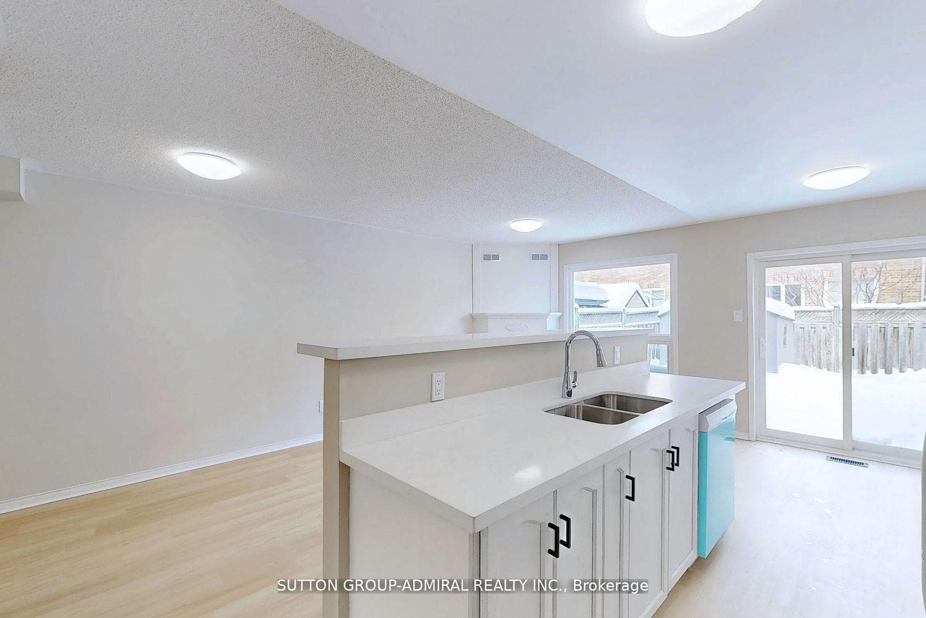 32 Kelso Crescent photo 8