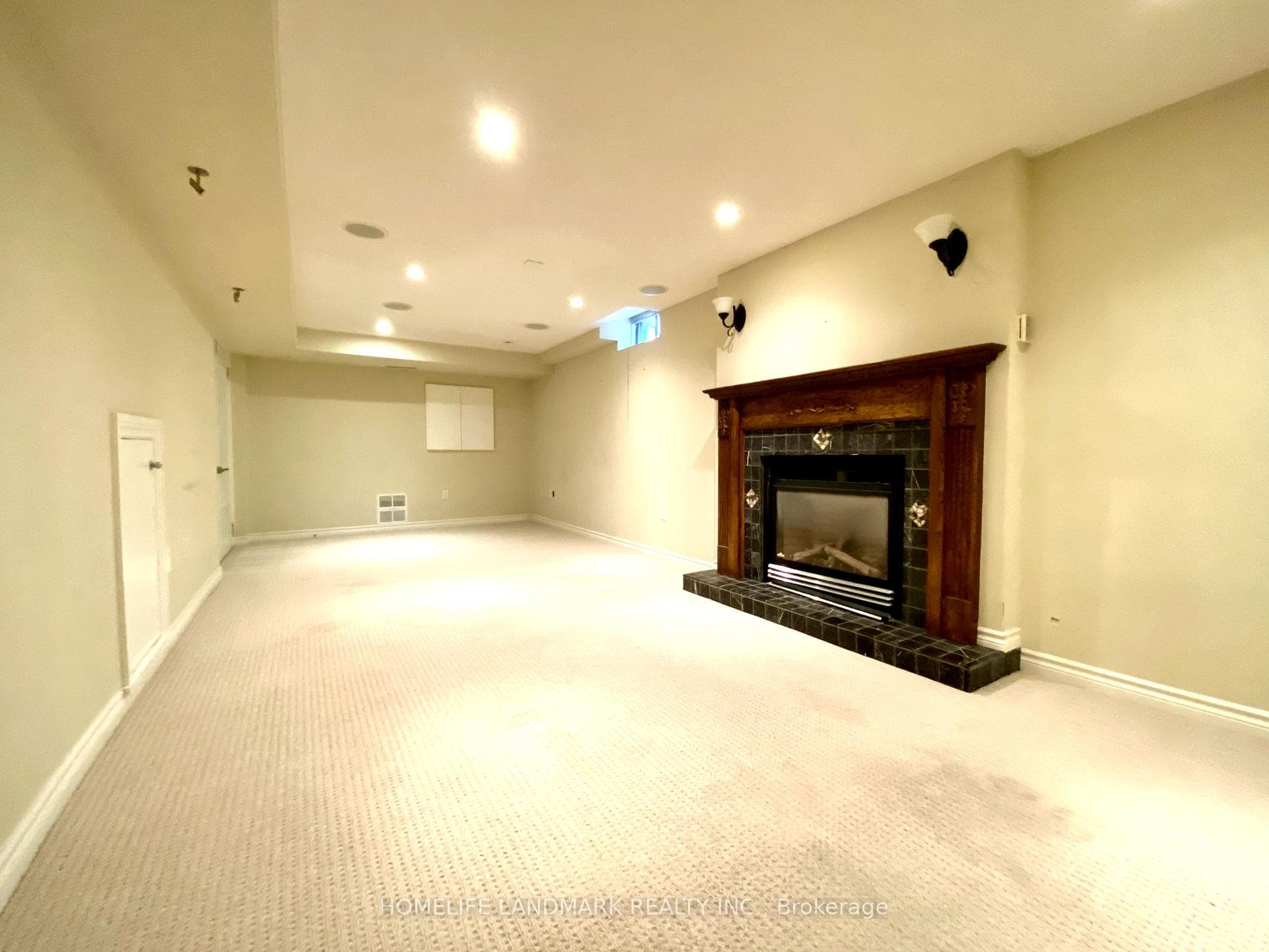 1124 Creekside Drive photo 23