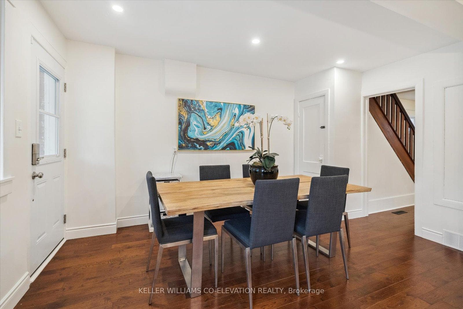 61 Orchard Park Boulevard photo 14