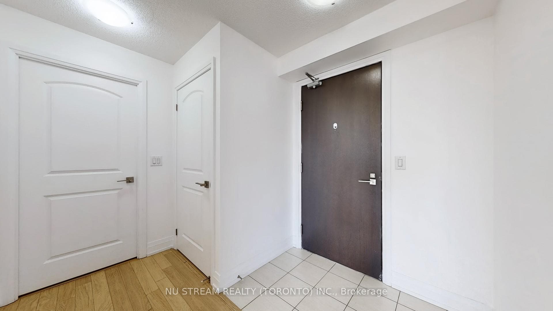 1060 Sheppard Avenue Unit 1218 photo 25