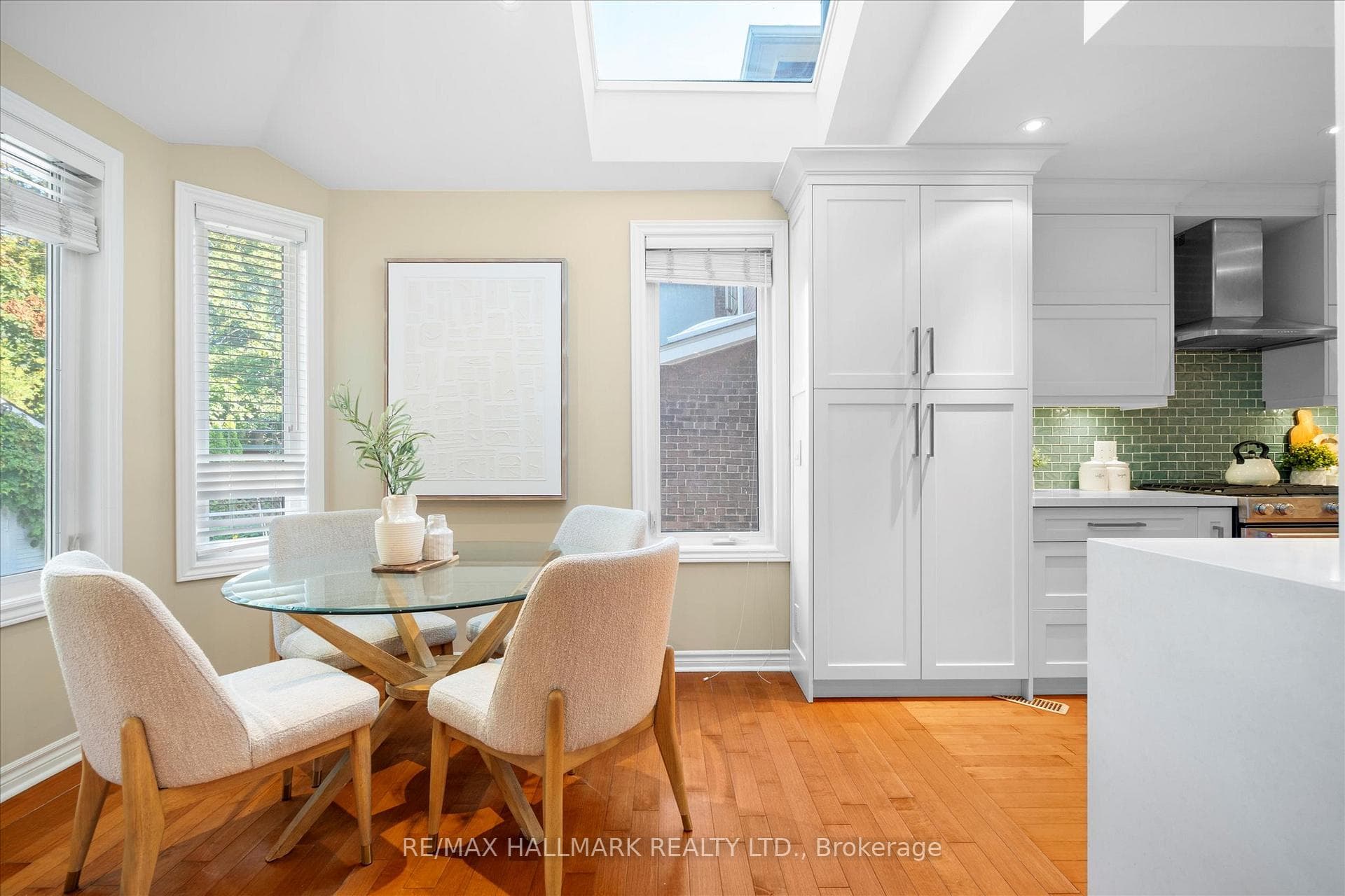 107 Wineva Avenue photo 24