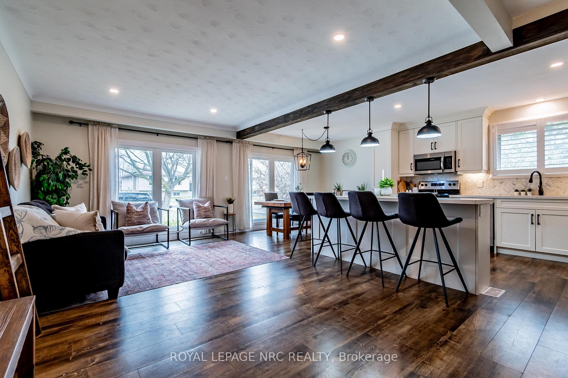 37 Sherman Drive photo 13