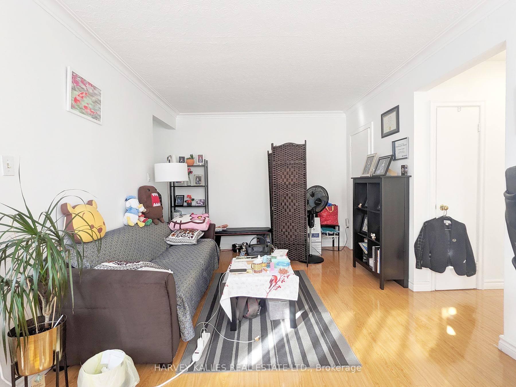 6 Greenbrook Drive Unit 4 photo 4