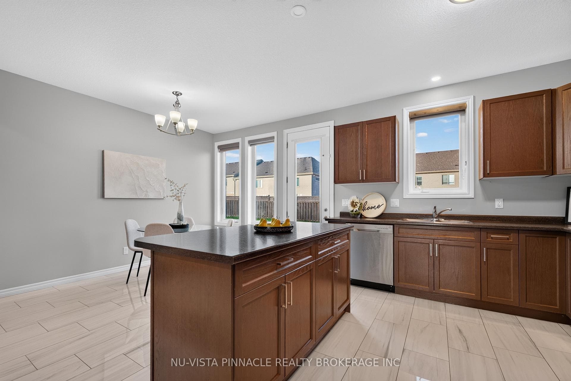 1778 Aukett Drive photo 18