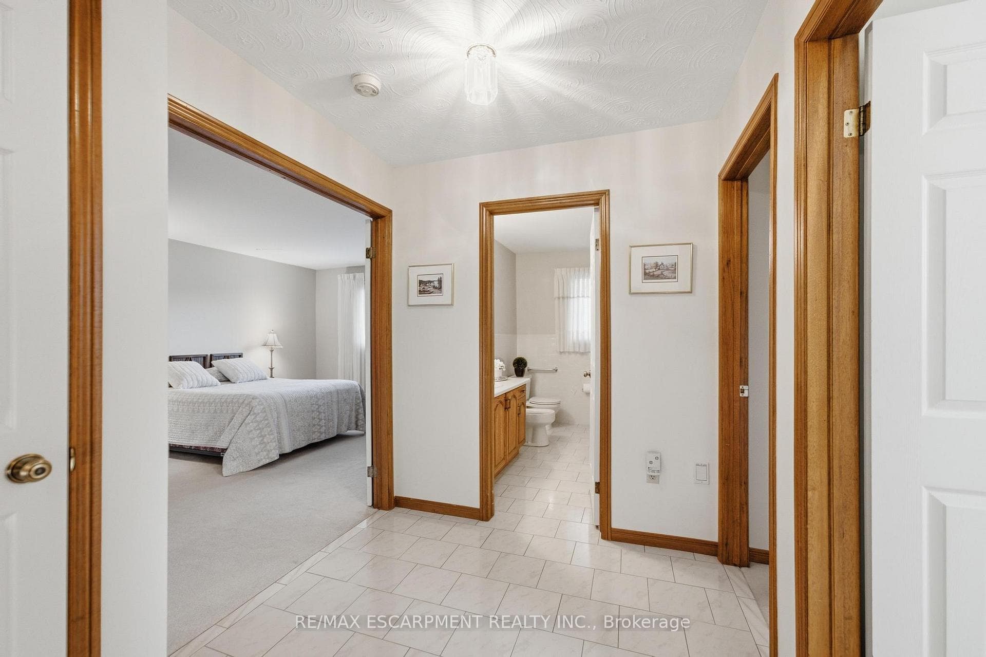11 Gabriele Court photo 21