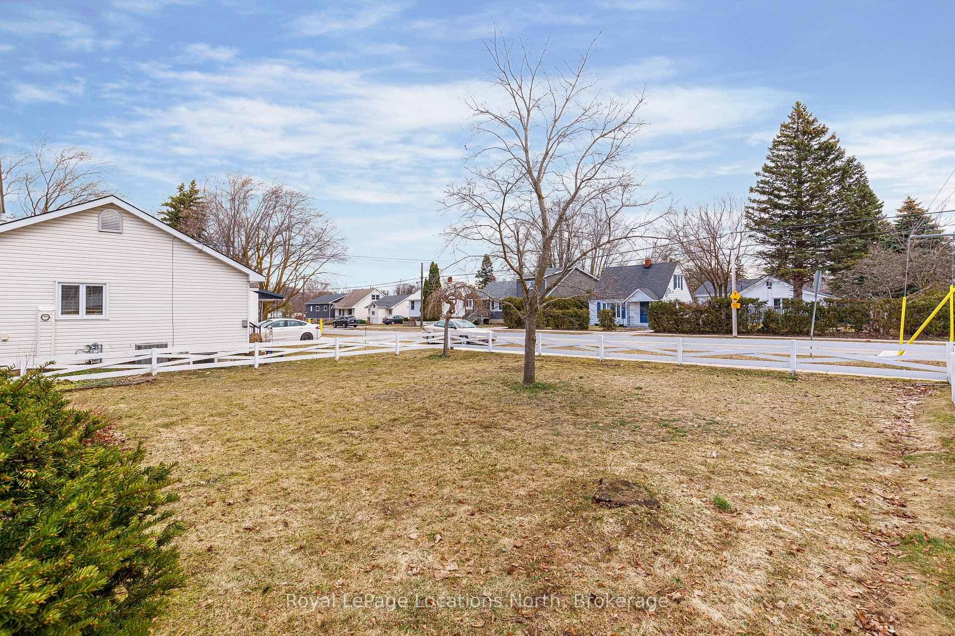 73 Ninth Street photo 4