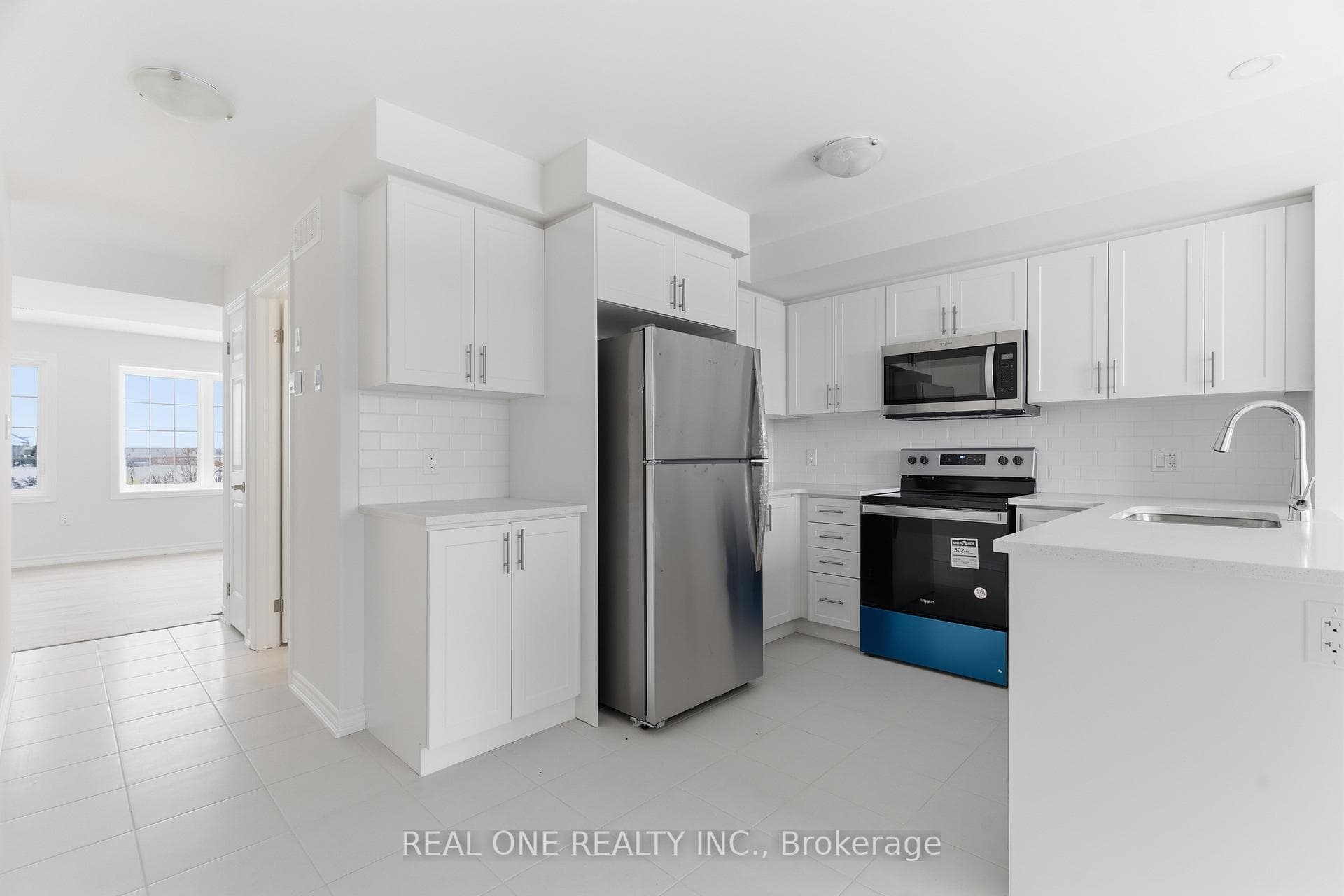 85 Mullin Drive Unit 32B photo 11