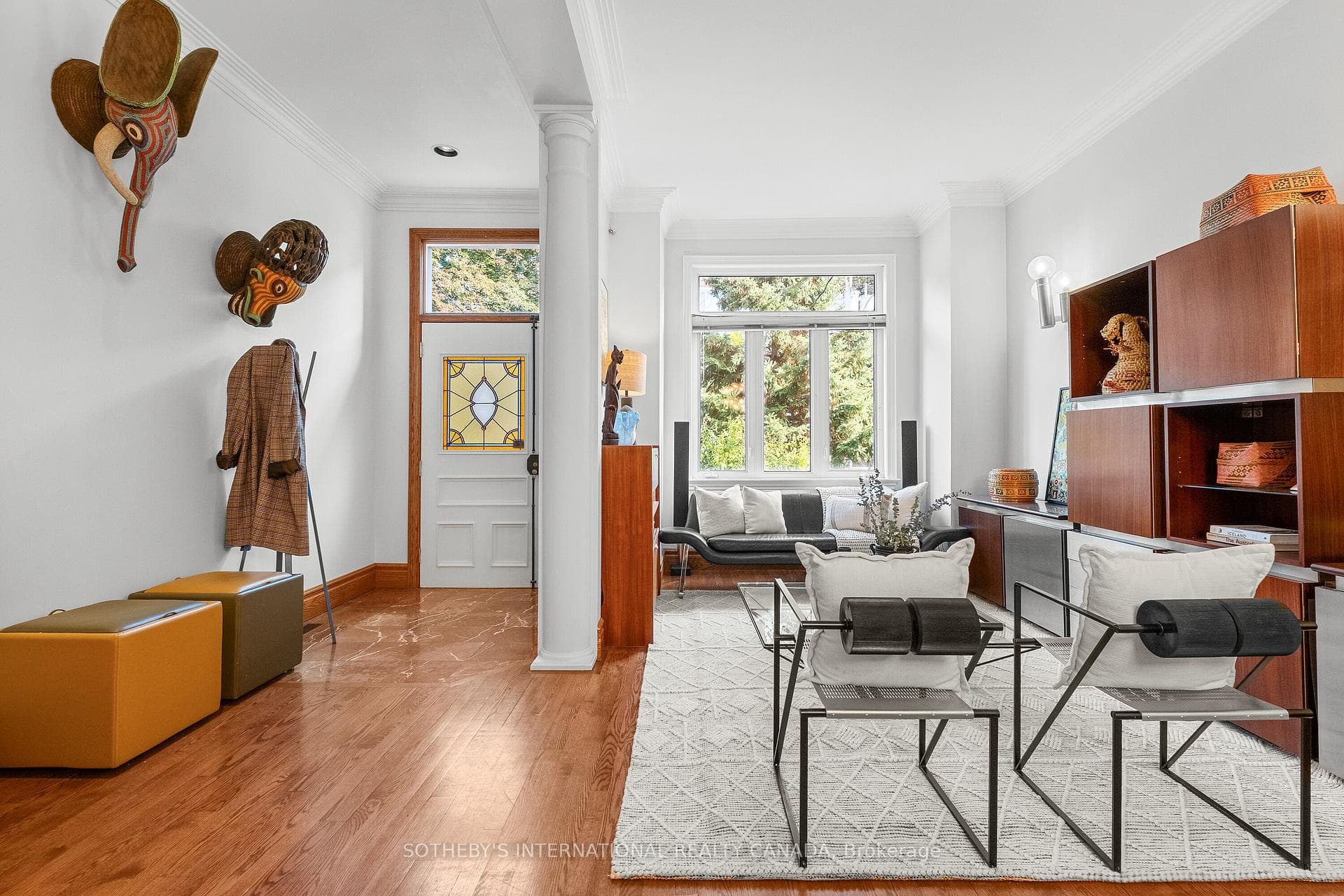 114 Margueretta Street photo 5