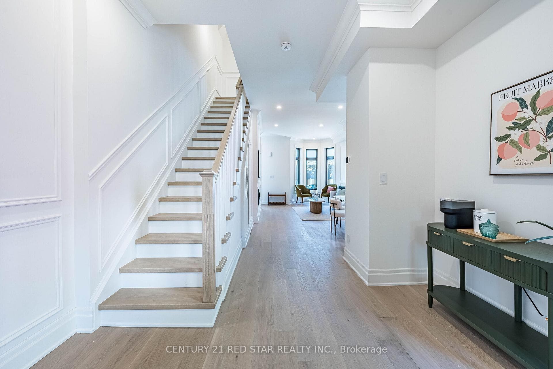 369 Pacific Avenue photo 15