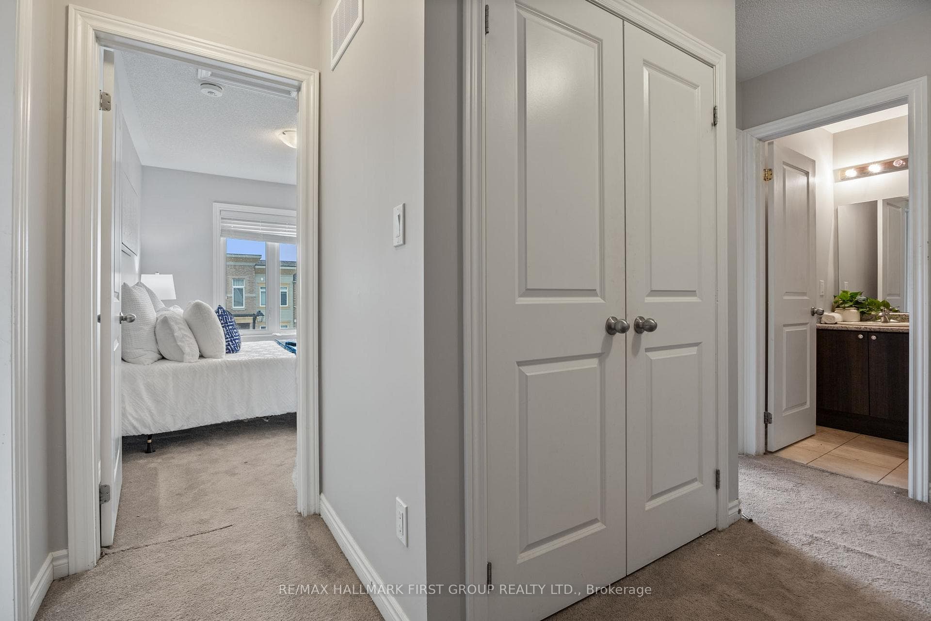 1749 Huckleberry Crossing N/A Unit 93 photo 16