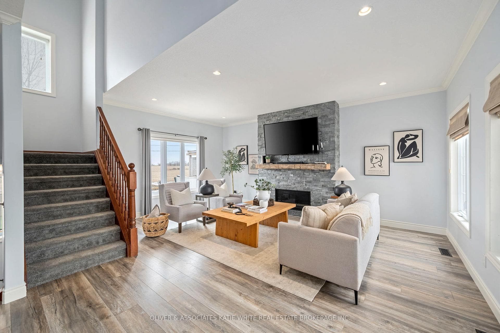 187 Watson Street photo 7