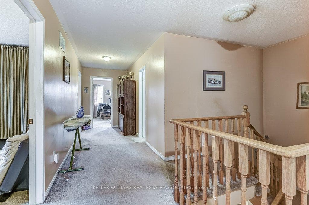 46 Muirland Crescent photo 20