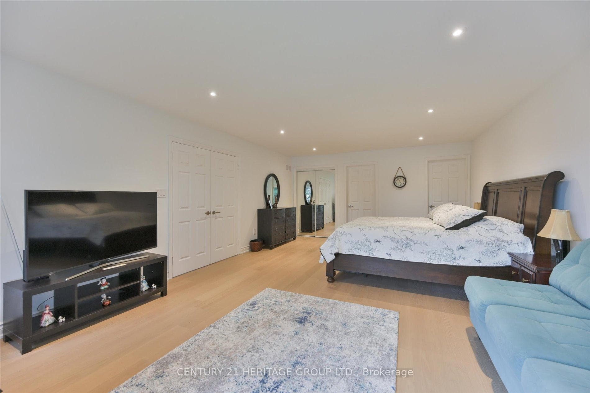 22 Tannery Court photo 29