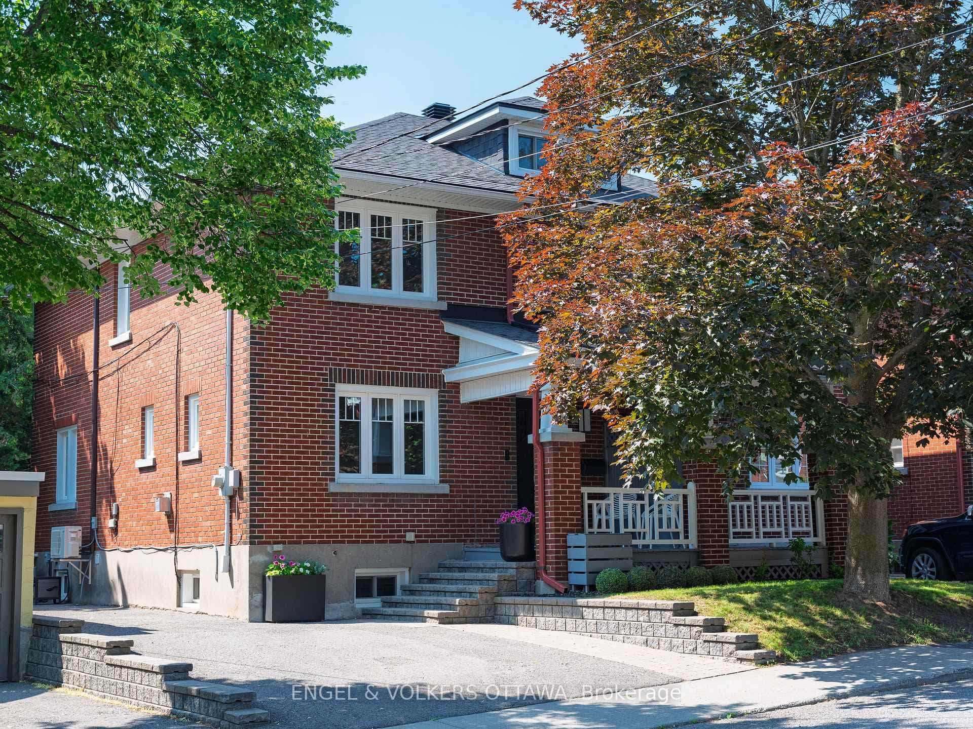 174 Hickory Street photo 1