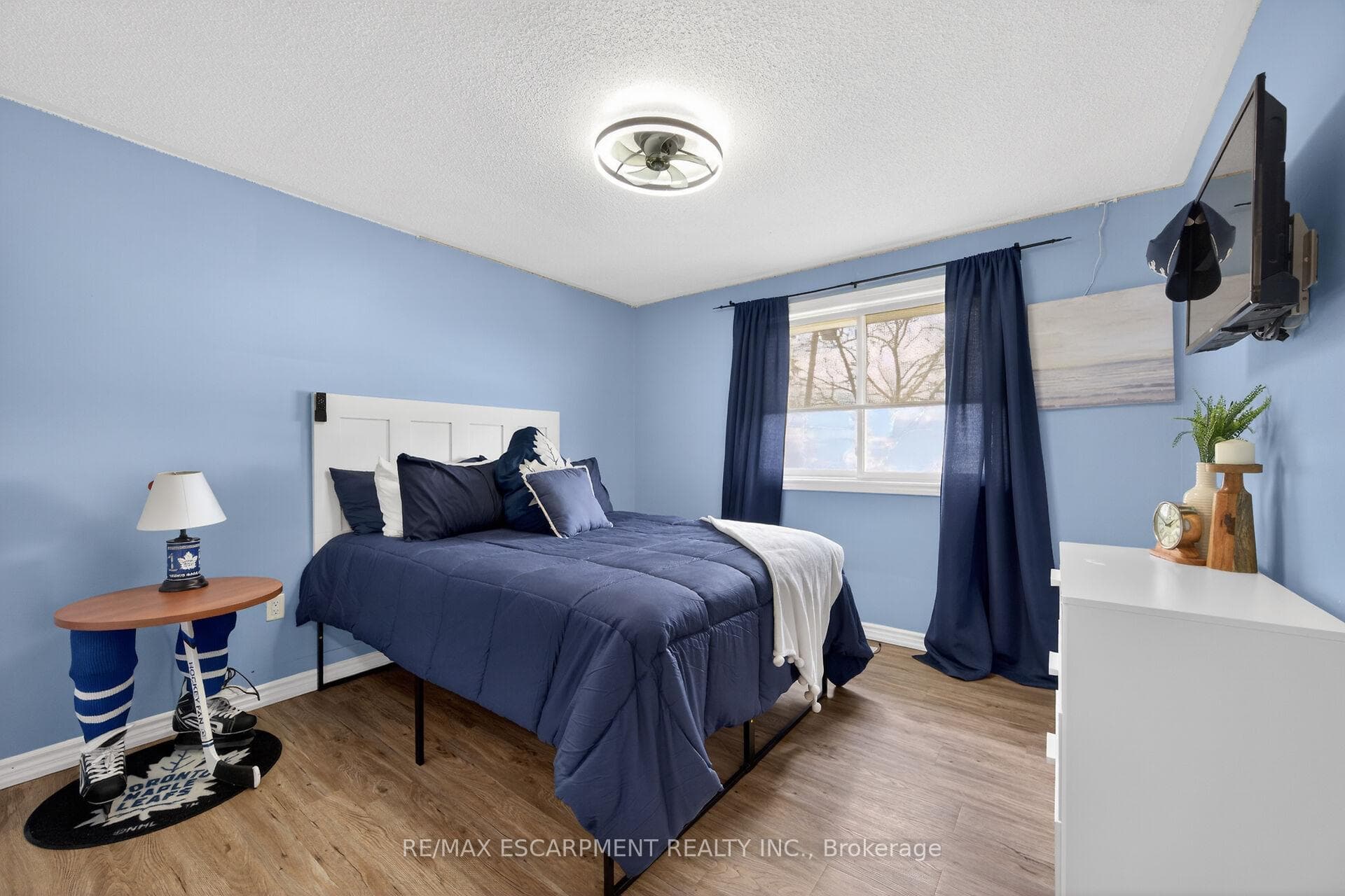 142 MCNEILLY Road photo 22