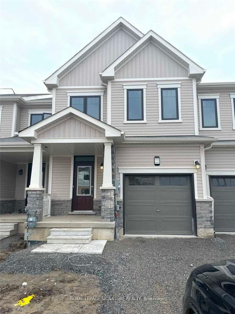 222 Explorer Way photo 1