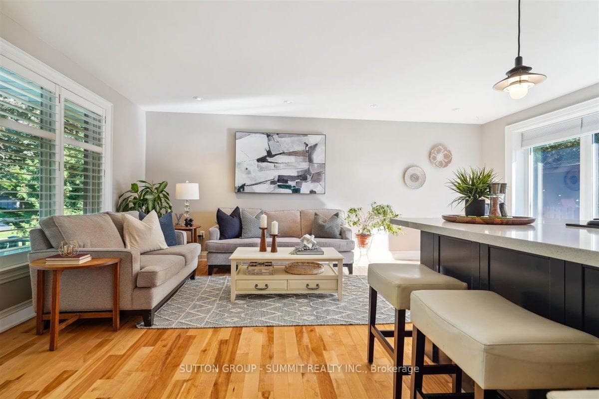 486 Lees Lane photo 5