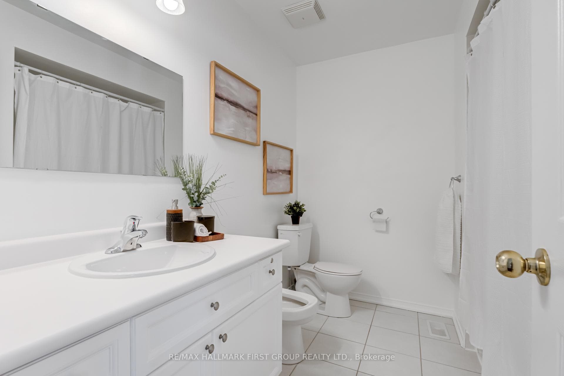 29 Haskell Avenue photo 19